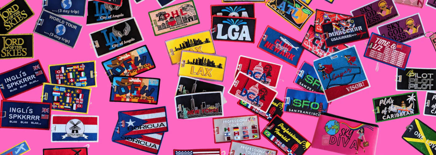 Featured Image for Cukiegirl LLC